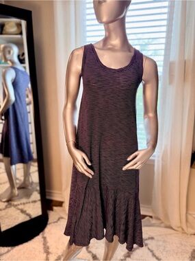 Caslon | Dresses | Caslon Knit Shift Dress | Poshmark Caslon | Dresses | Caslon Knit Shift Dress | Poshmark